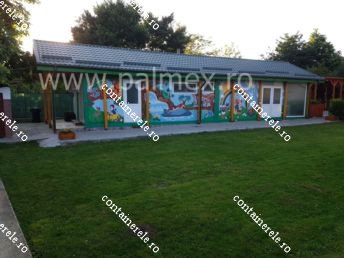 birouri-de-inchiriat-calarasi-2018