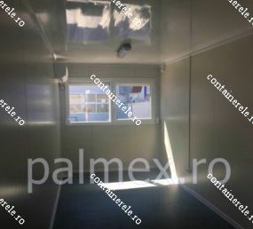 birouri-de-inchiriat-oradea