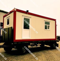 casa-din-containere-modulare