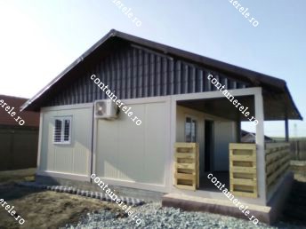 casa-modulara-din-containere