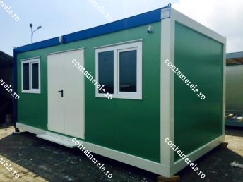 container-birou-cu-grup-sanitar