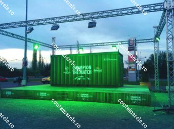 containere-modulare-pret