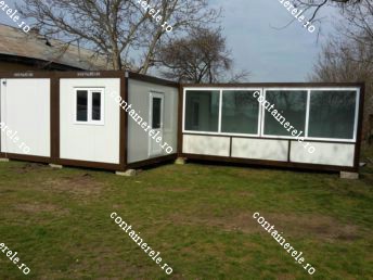 garaje-metalice-second-han