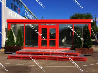 panou-sandwich-second-han