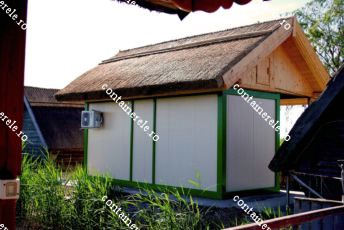 toalete-ecologice-de-vanzare